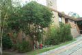 Property photo of 7 Robert Street Montmorency VIC 3094