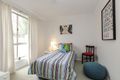 Property photo of 2/1 Raison Drive Littlehampton SA 5250