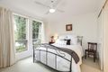 Property photo of 2/1 Raison Drive Littlehampton SA 5250