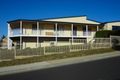 Property photo of 2 Abate Place Midway Point TAS 7171