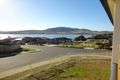 Property photo of 2 Abate Place Midway Point TAS 7171
