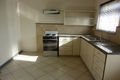 Property photo of 59 Victoria Parade Midvale WA 6056