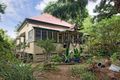 Property photo of 82 McBride Road Pinkenba QLD 4008