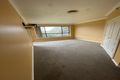 Property photo of 62A Howick Street Tumut NSW 2720