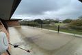 Property photo of 62A Howick Street Tumut NSW 2720