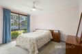 Property photo of 12 Dale Street Avondale NSW 2530