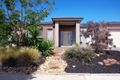 Property photo of 23 Paradise Parade Point Cook VIC 3030