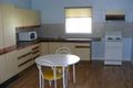 Property photo of 6 Betts Street Molong NSW 2866