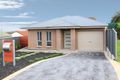 Property photo of 19 Gumeracha Road O'Sullivan Beach SA 5166