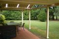 Property photo of 12 Coromandel Place Moss Vale NSW 2577