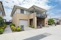 Property photo of 211/25 Farinazzo Street Richlands QLD 4077