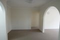 Property photo of 10/9-13 Nerang Road Cronulla NSW 2230