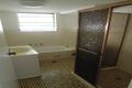 Property photo of 10/9-13 Nerang Road Cronulla NSW 2230