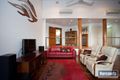 Property photo of 100 Ian Reddacliff Drive The Leap QLD 4740