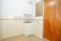 Property photo of 51 Calluna Way Forrestfield WA 6058