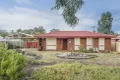 Property photo of 51 Calluna Way Forrestfield WA 6058
