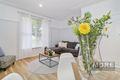 Property photo of 28 Tobruk Crescent Shortland NSW 2307