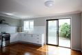 Property photo of 4 Stroud Street Allworth NSW 2425