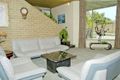 Property photo of 5 Wilton Crescent Wheelers Hill VIC 3150