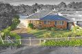 Property photo of 2 Blenheim Place Glenfield NSW 2167