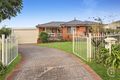 Property photo of 2 Blenheim Place Glenfield NSW 2167