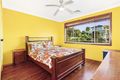 Property photo of 2 Blenheim Place Glenfield NSW 2167