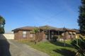 Property photo of 29 Young Street Epping VIC 3076