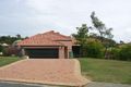 Property photo of 7 Matisse Place Mackenzie QLD 4156
