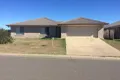 Property photo of 75 Cooper Street Laidley QLD 4341