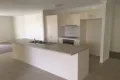Property photo of 75 Cooper Street Laidley QLD 4341