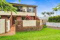 Property photo of 3/26 Antrim Street East Ballina NSW 2478