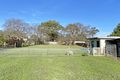 Property photo of 27 Mitchell Street Nyora VIC 3987