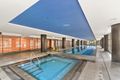 Property photo of 221/1 Sergeants Lane St Leonards NSW 2065