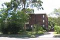 Property photo of 7/74-76 Milton Street Ashfield NSW 2131