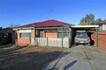 Property photo of 145 Settlement Road Bundoora VIC 3083