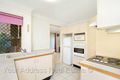 Property photo of 87 Federation Drive Hillcrest QLD 4118