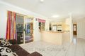 Property photo of 87 Federation Drive Hillcrest QLD 4118