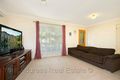Property photo of 87 Federation Drive Hillcrest QLD 4118