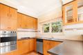 Property photo of 1/12 Mount Pleasant Drive Mount Waverley VIC 3149