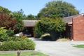 Property photo of 1/36-38 Morton Street Clayton VIC 3168