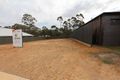 Property photo of 67 Kulmani Street Jackass Flat VIC 3556