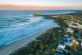Property photo of 15 Cypress Crescent Cabarita Beach NSW 2488