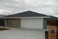Property photo of 13 Christensen Street Spreyton TAS 7310