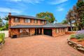 Property photo of 67 Gerald Road Illawong NSW 2234