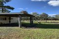 Property photo of 7R Medway Road Brocklehurst NSW 2830