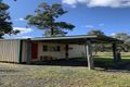 Property photo of 7R Medway Road Brocklehurst NSW 2830