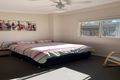 Property photo of 7R Medway Road Brocklehurst NSW 2830