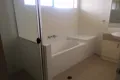 Property photo of 75 Cooper Street Laidley QLD 4341