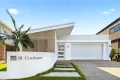 Property photo of 111 Coolum Parade Newport QLD 4020