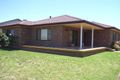 Property photo of 16 Wilbetree Street Gulgong NSW 2852